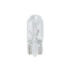 24V Original Line - W3W - 3W - W2,1x9,5d - 2 pz  - Blister