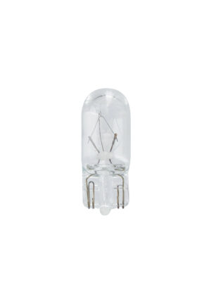 24V Original Line - W5W - 5W - W2,1x9,5d - 1 pz  - Sfuso