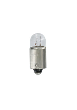 24V Original Line - 2W - BA9s - 1 pz  - Sfuso