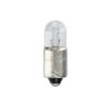 24V Original Line - T4W - 4W - BA9s - 2 pz  - Blister