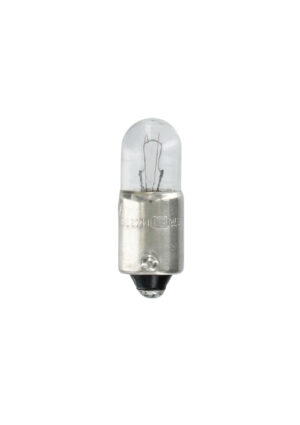 24V Truckstar Pro - T4W - 4W - BA9s - 1 pz  - Sfuso