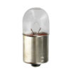 24V Original Line - R5W - 5W - BA15s - 1 pz  - Sfuso