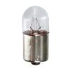 24V Truckstar Pro - R5W - 5W - BA15s - 1 pz  - Sfuso