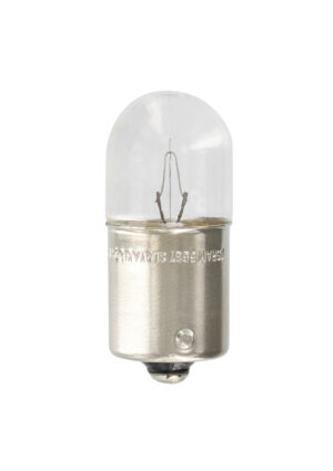24V Original Line - R10W - 10W - BA15s - 2 pz  - Blister