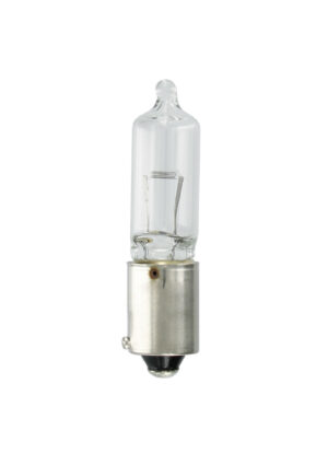 24V Original Line - H21W - 21W - BAY9s - 1 pz  - Sfuso