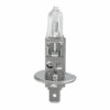24V Original Line - H1 - 70W - P14,5s - 1 pz  - Blister