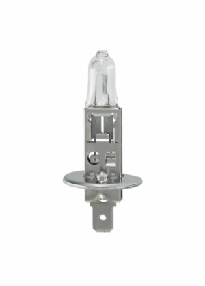 24V Truckstar - H1 - 70W - P14,5s - 1 pz  - Blister