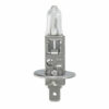 24V Truckstar Pro - H1 - 70W - P14,5s - 1 pz  - Scatola