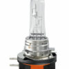 24V Original Line - H15 - 20/60W - PGJ23t-1 - 1 pz  - Scatola