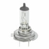 24V Truckstar - H7 - 70W - PX26d - 1 pz  - Blister