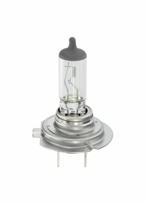 24V Truckstar - H7 - 70W - PX26d - 1 pz  - Blister