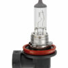 24V Truckstar Pro - H11 - 70W - PGJ19-2 - 1 pz  - Scatola