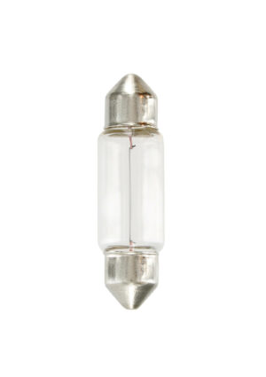 24V Original Line - C5W - 11x35 mm - 5W - SV8,5-8 - 1 pz  - Sfuso