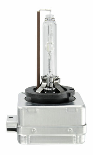 Xenarc Night Breaker Unlimited - D1S - 35W - PK32d-2 - 1 pz  - Scatola