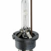 Xenarc - D2S - 35W - P32d-2 - 1 pz  - Scatola