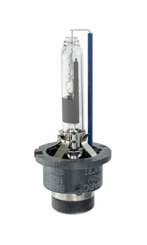 Xenarc Cool Blue Intense - D2R - 35W - P32d-3 - 1 pz  - Scatola