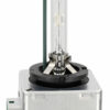 Xenarc - D3S - 35W - PK32d-5 - 1 pz  - Scatola