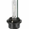 Xenarc - D4S - 35W - P32d-5 - 1 pz  - Scatola