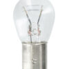 24V Original Line - 18/5W - BAY15d - 1 pz  - Sfuso