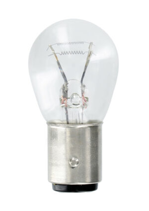 24V Original Line - 18/5W - BAY15d - 1 pz  - Sfuso