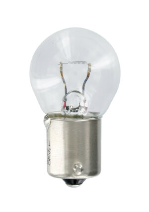 24V Original Line - 15W - BA15s - 1 pz  - Sfuso