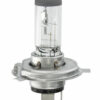 24V Heavy-Duty - H4 - 75/70W - P43t - 1 pz  - Scatola
