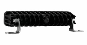 LEDriving Lightbar SX180-SP - 12/24V - immagine 2