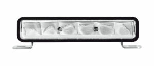 LEDriving Lightbar SX180-SP - 12/24V - immagine 3