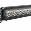 LEDriving Lightbar VX250-CB - 12/24V