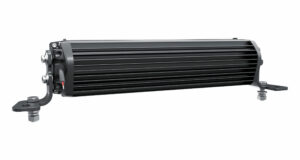 LEDriving Lightbar VX250-CB - 12/24V - immagine 2