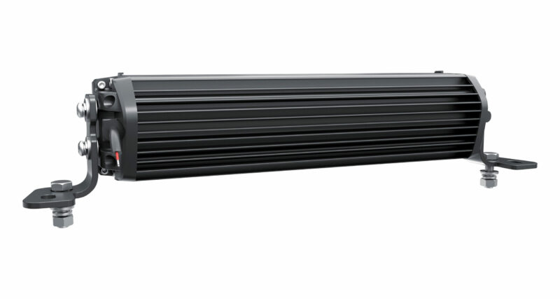 LEDriving Lightbar VX250-CB - 12/24V - immagine 2
