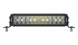 LEDriving Lightbar VX250-CB - 12/24V - immagine 3
