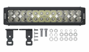 LEDriving Lightbar VX250-CB - 12/24V - immagine 4