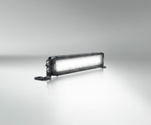 LEDriving Lightbar VX250-CB - 12/24V - immagine 5
