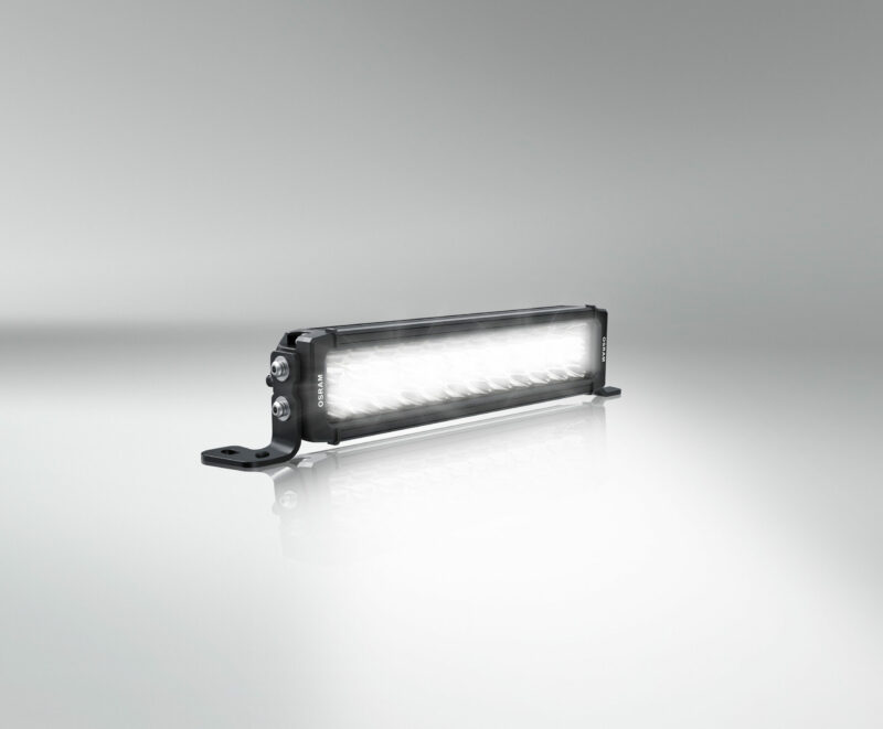 LEDriving Lightbar VX250-CB - 12/24V - immagine 5