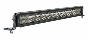 LEDriving Lightbar VX500-CB - 12/24V
