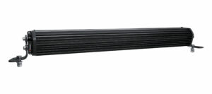 LEDriving Lightbar VX500-CB - 12/24V - immagine 2