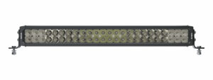 LEDriving Lightbar VX500-CB - 12/24V - immagine 3