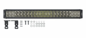 LEDriving Lightbar VX500-CB - 12/24V - immagine 4