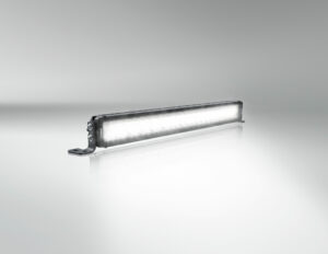 LEDriving Lightbar VX500-CB - 12/24V - immagine 5