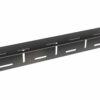 License Plate Bracket AX