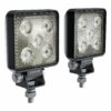 LEDriving Cube VX70-WD - 12/24V