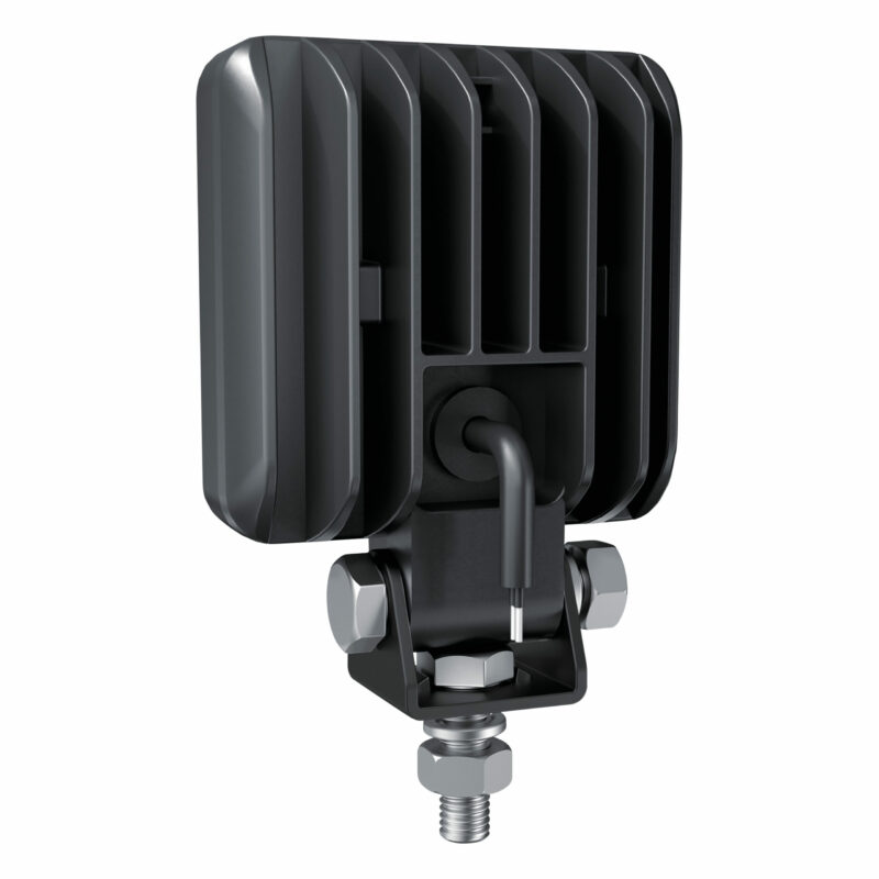 LEDriving Cube VX70-WD - 12/24V - immagine 3