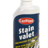 Stain Valet, smacchiatore per interni