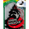 Arbre Magique - Sport