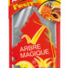 Arbre Magique - Fruit Cocktail