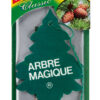 Arbre Magique - Pino