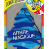 Arbre Magique - Jasmine & Narcissus