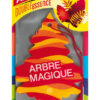 Arbre Magique - Mango & Papaya