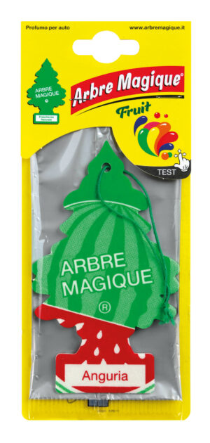 Arbre Magique - Anguria - immagine 2